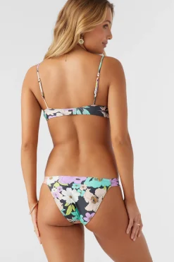 Women O’Neill Full|Bikini Bottoms<ABBIE KEE BEACH FULL BOTTOMS