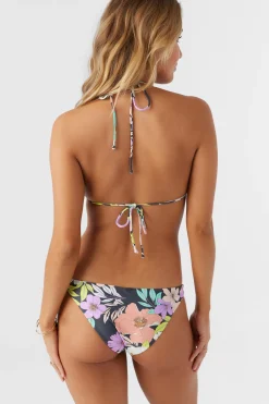 Women O’Neill Medium|Bikini Bottoms<ABBIE ROCKLEY CLASSIC BOTTOMS
