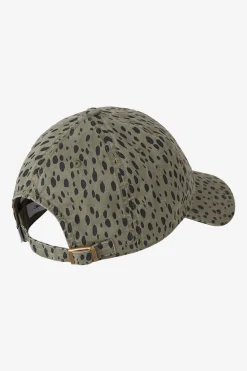Women O’Neill Hats & Beanies<AIDA DAD HAT