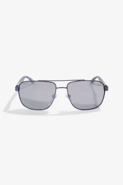 Women O’Neill Sunglasses|Sunglasses<ALAMEDA 2.0 SUNGLASSES