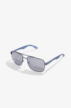 Women O’Neill Sunglasses|Sunglasses<ALAMEDA 2.0 SUNGLASSES