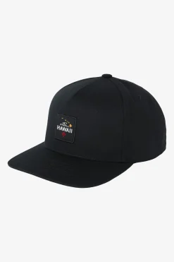 O’Neill Hats & Beanies<ALOHA LIFE HAT