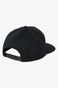 O’Neill Hats & Beanies<ALOHA LIFE HAT