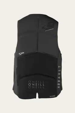 O’Neill Wake-Waterski Vests<ASSAULT USCG VEST