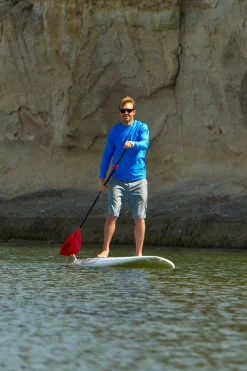 O’Neill Uv-Protection Rash Guards<BASIC SKINS 50+ L/S SUN SHIRT