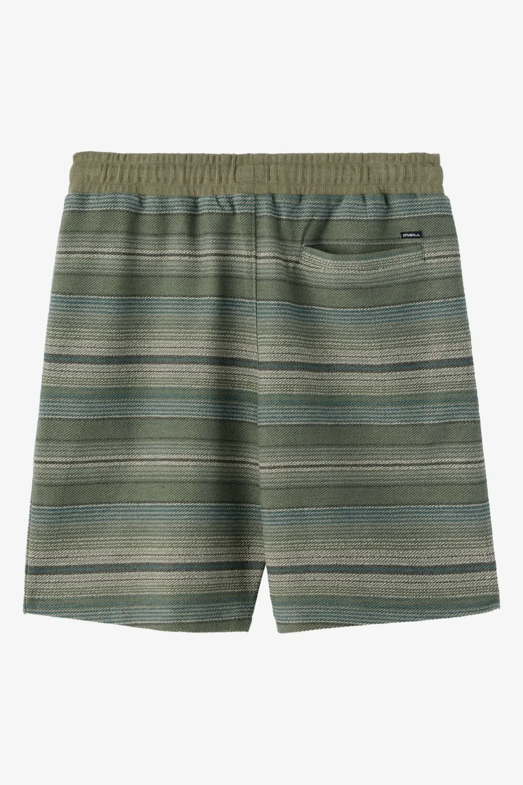 O’Neill Shorts<BAVARO STRIPE SHORTS