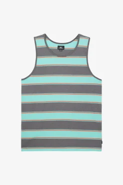 O’Neill Tees<BOLDER TANK