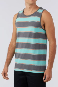 O’Neill Tees<BOLDER TANK