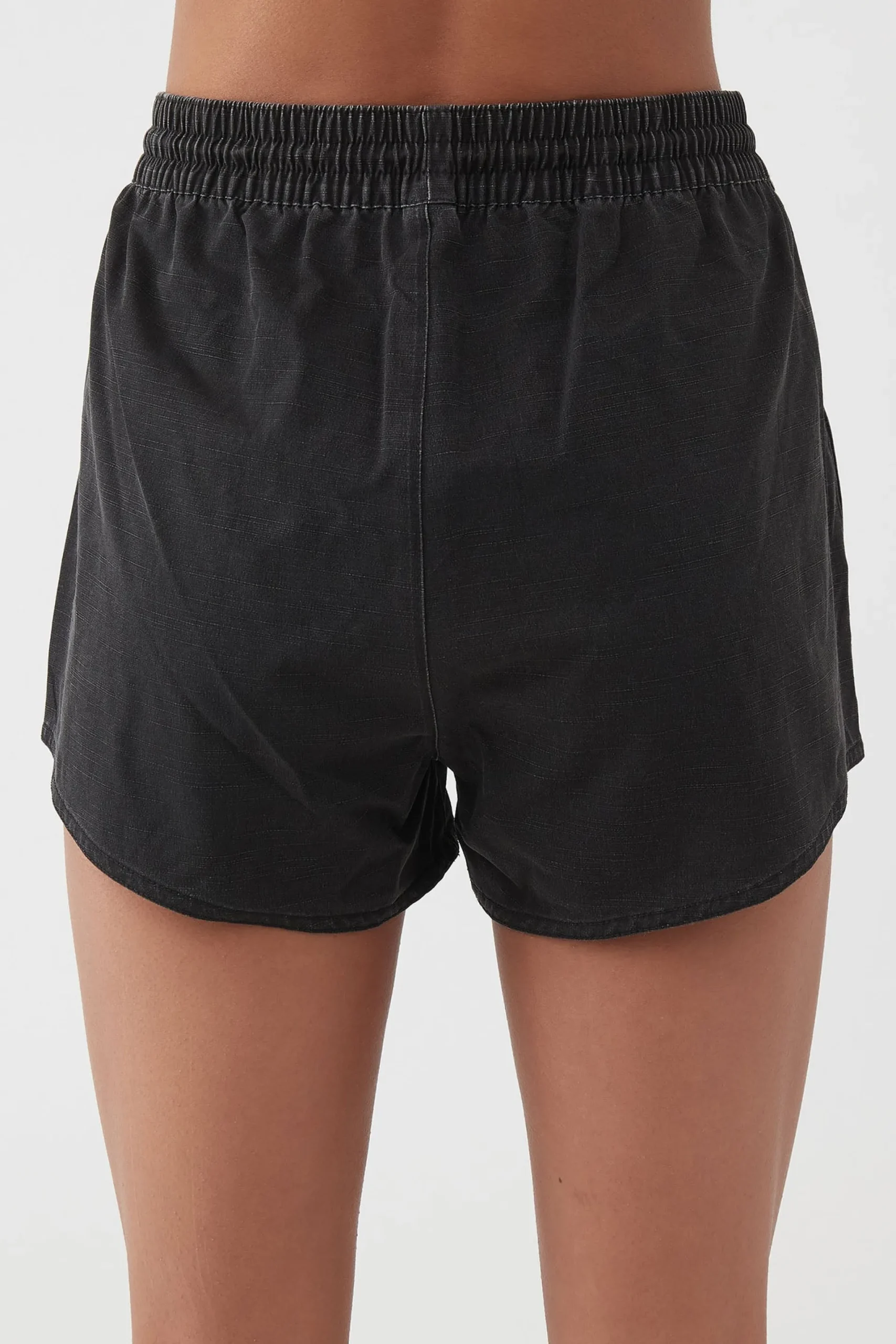 Women O’Neill Boardshorts<BONEYARD 3" STRETCH BOARDSHORTS