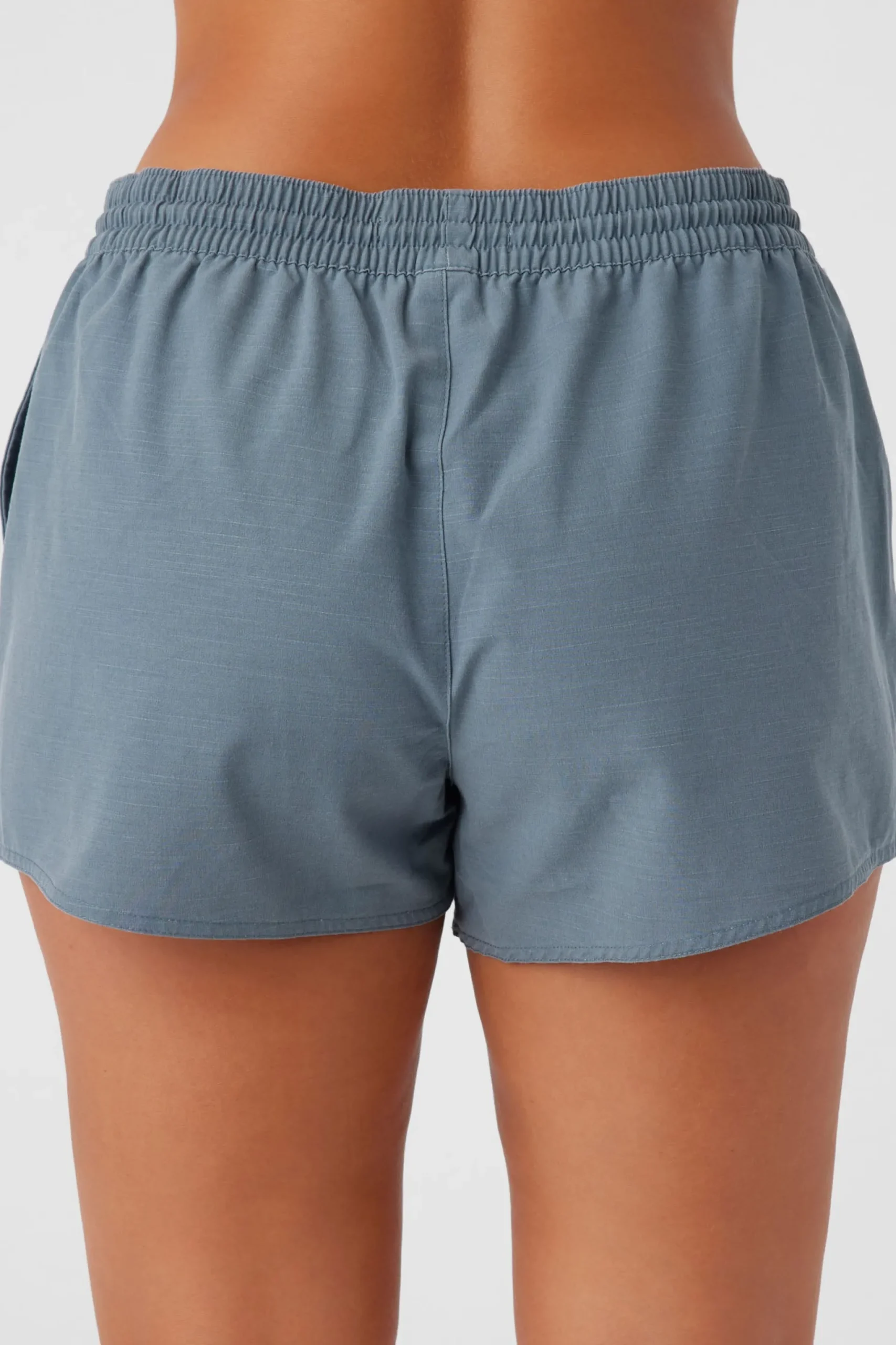 Women O’Neill Boardshorts<BONEYARD 3" STRETCH BOARDSHORTS