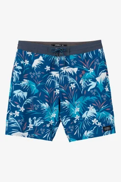 Kids/BOY O’Neill Boardshorts<BOY'S CRUZER 16" BOARDSHORTS