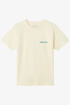 Kids/BOY O’Neill Tops<BOY'S EL JEFE TEE