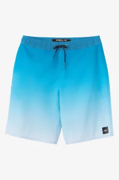 Kids/BOY O’Neill Boardshorts<BOY'S HERMOSA E-WAIST 16" VOLLEY SWIM TRUNKS