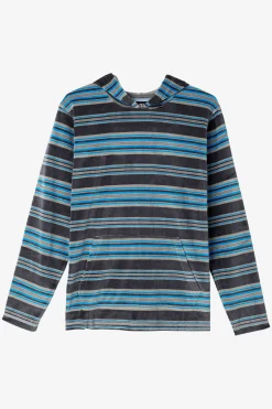 Kids/BOY O’Neill Pullovers|Tops<BOY'S NEWLAND PULLOVER