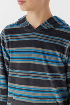 Kids/BOY O’Neill Pullovers|Tops<BOY'S NEWLAND PULLOVER