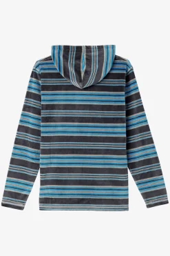 Kids/BOY O’Neill Pullovers|Tops<BOY'S NEWLAND PULLOVER