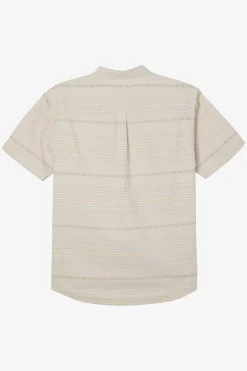 Kids/BOY O’Neill Tops<BOY'S SEAFARING STRIPE SHIRT