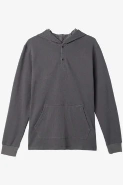 Kids/BOY O’Neill Pullovers|Tops<BOY'S TIMBERLANE PULLOVER