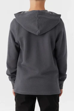 Kids/BOY O’Neill Pullovers|Tops<BOY'S TIMBERLANE PULLOVER