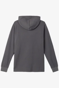 Kids/BOY O’Neill Pullovers|Tops<BOY'S TIMBERLANE PULLOVER