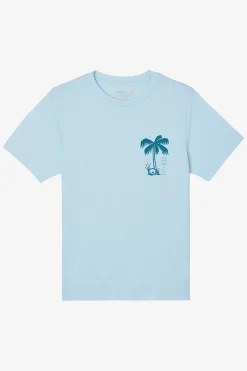 Kids/BOY O’Neill Tops<BOY'S TUBE TEE