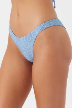 Women O’Neill Skimpy|Bikini Bottoms<BRIGGS HERMOSA SKIMPY BOTTOMS