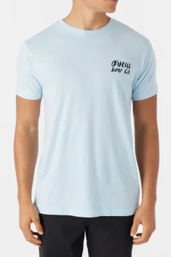 O’Neill Tees<CLOSEOUT TEE