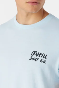O’Neill Tees<CLOSEOUT TEE