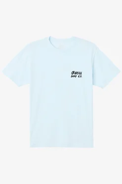 O’Neill Tees<CLOSEOUT TEE