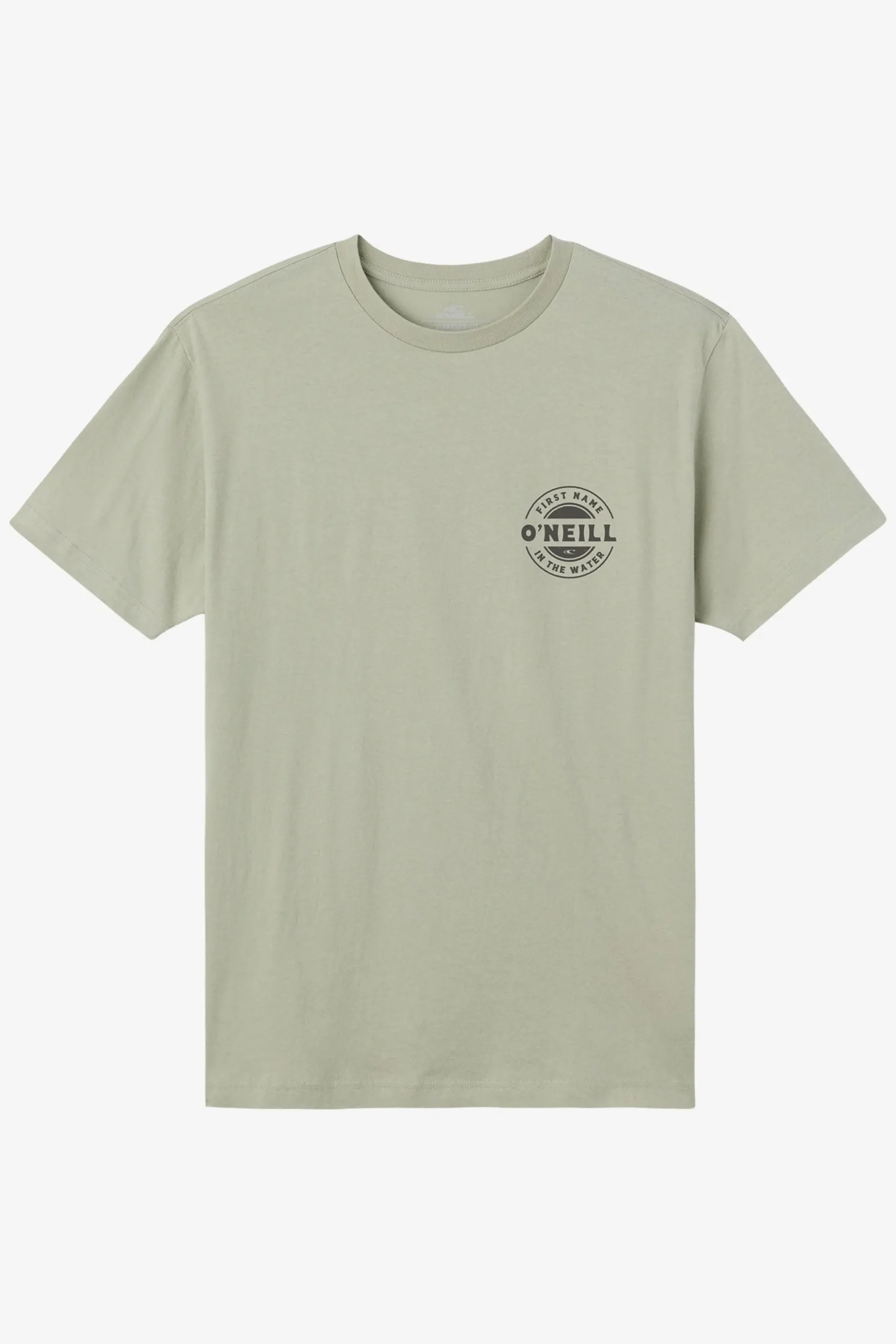 O’Neill Tees<COIN FLIP TEE
