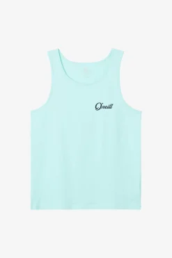 O’Neill Tees<COMBO TANK