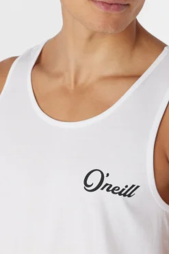 O’Neill Tees<COMBO TANK