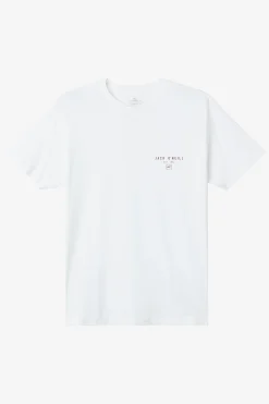 O’Neill Tees<COMMUNITY TEE