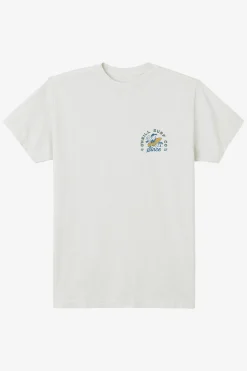O’Neill Tees<COOPER TEE