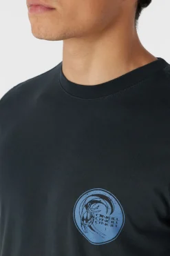 O’Neill Tees<CORE TEE