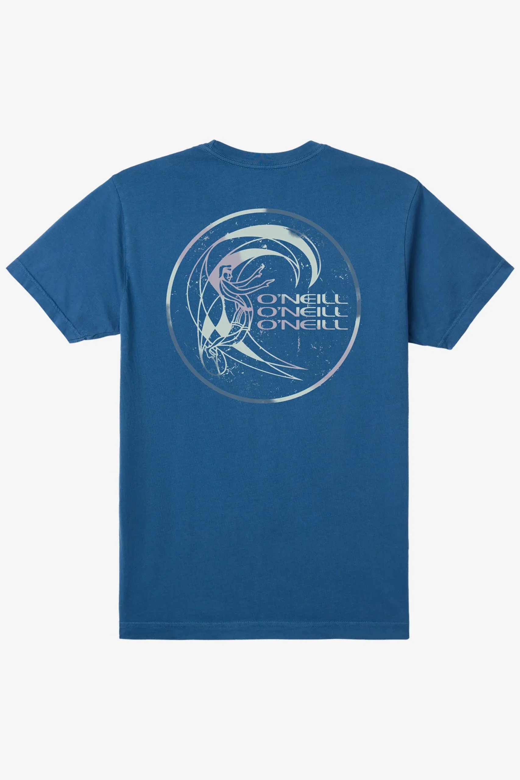 O’Neill Tees<CORE TEE