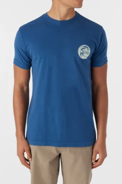 O’Neill Tees<CORE TEE