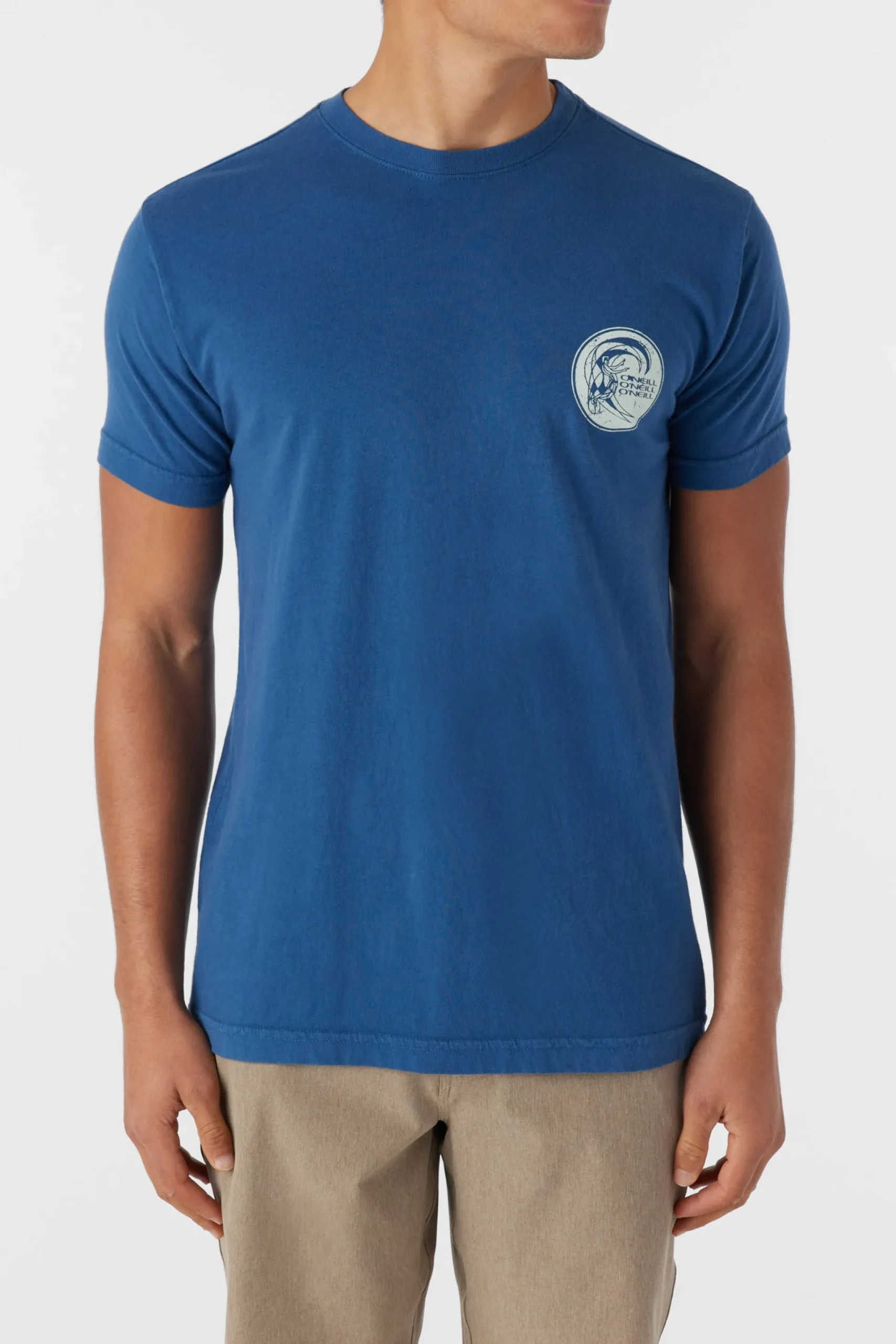 O’Neill Tees<CORE TEE