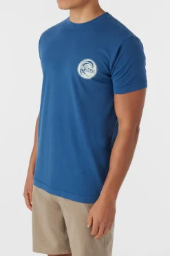 O’Neill Tees<CORE TEE