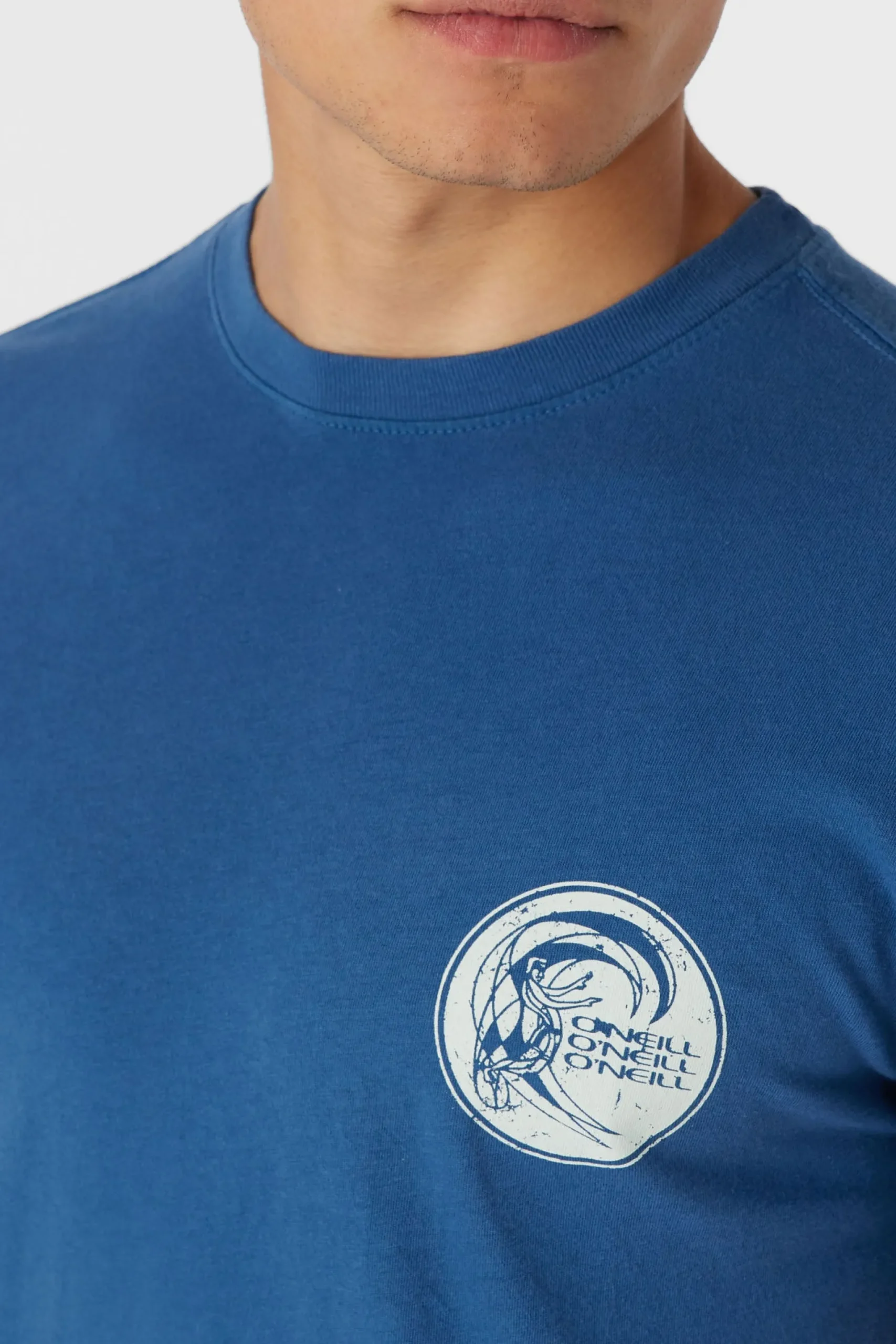 O’Neill Tees<CORE TEE
