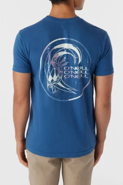 O’Neill Tees<CORE TEE