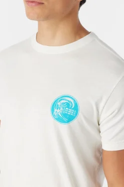 O’Neill Tees<CORE TEE