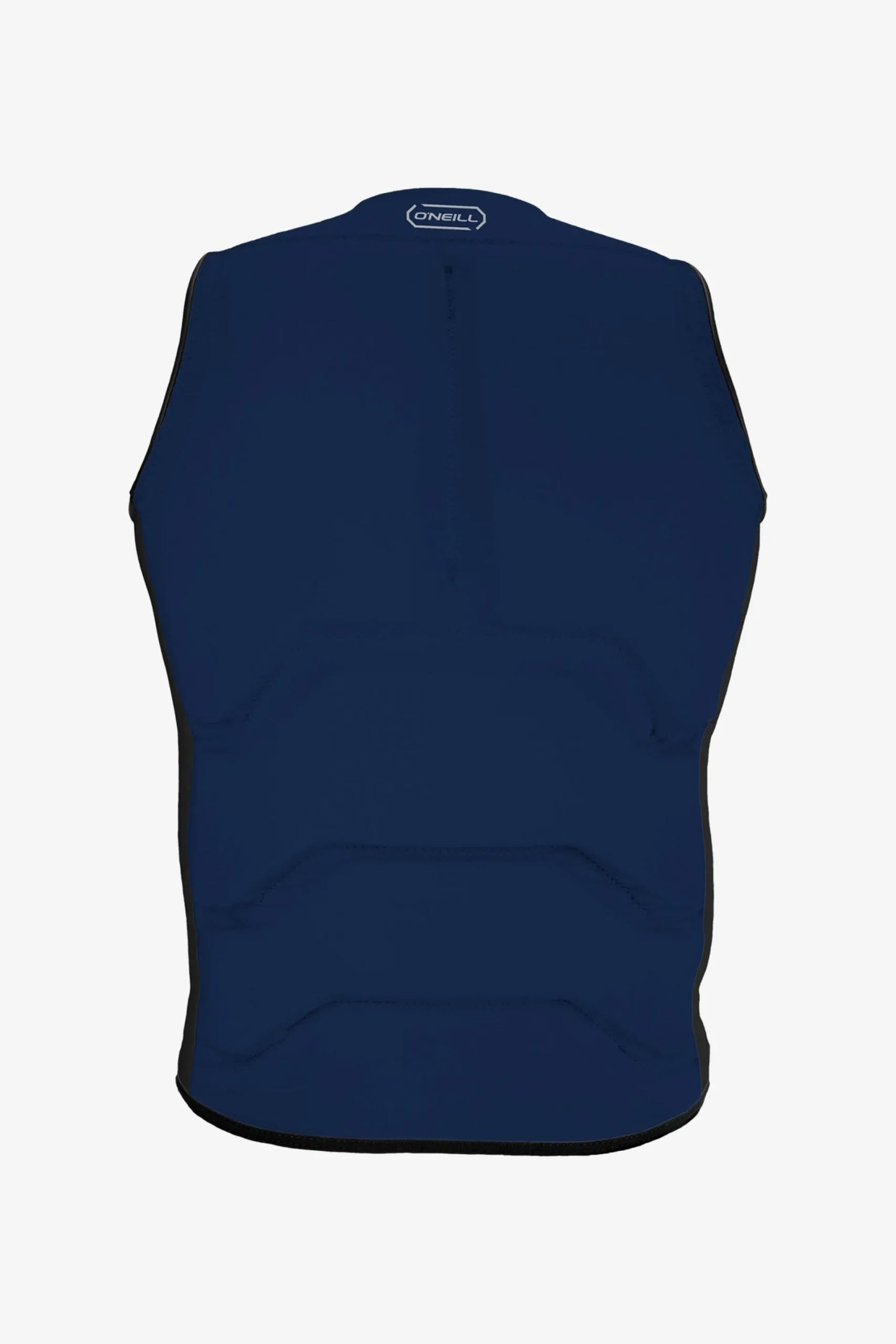 O’Neill Wake-Waterski Vests<CRUZER FRONT ZIP COMP VEST