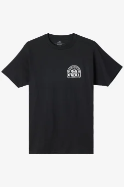 O’Neill Tees<DA BEAR TEE