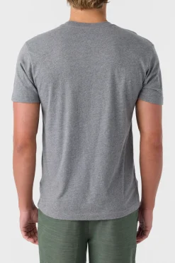 O’Neill Tees<DUSK STANDARD FIT TEE