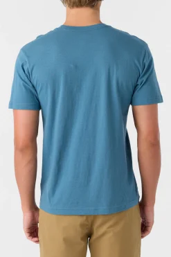 O’Neill Tees<DUSK STANDARD FIT TEE