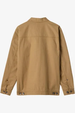 O’Neill Jackets<EAST CLIFF BYPASS JACKET