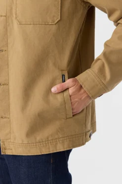 O’Neill Jackets<EAST CLIFF BYPASS JACKET