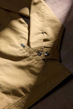 O’Neill Jackets<EAST CLIFF BYPASS JACKET