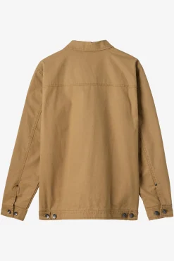 O’Neill Jackets<EAST CLIFF BYPASS JACKET